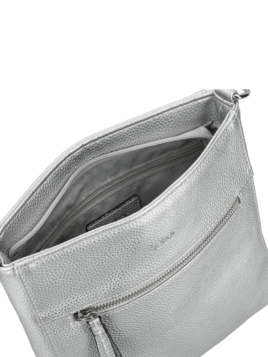 Gabor Silena Borsa a tracolla 25 cm Gabor Silena Borsa a tracolla 25 cm