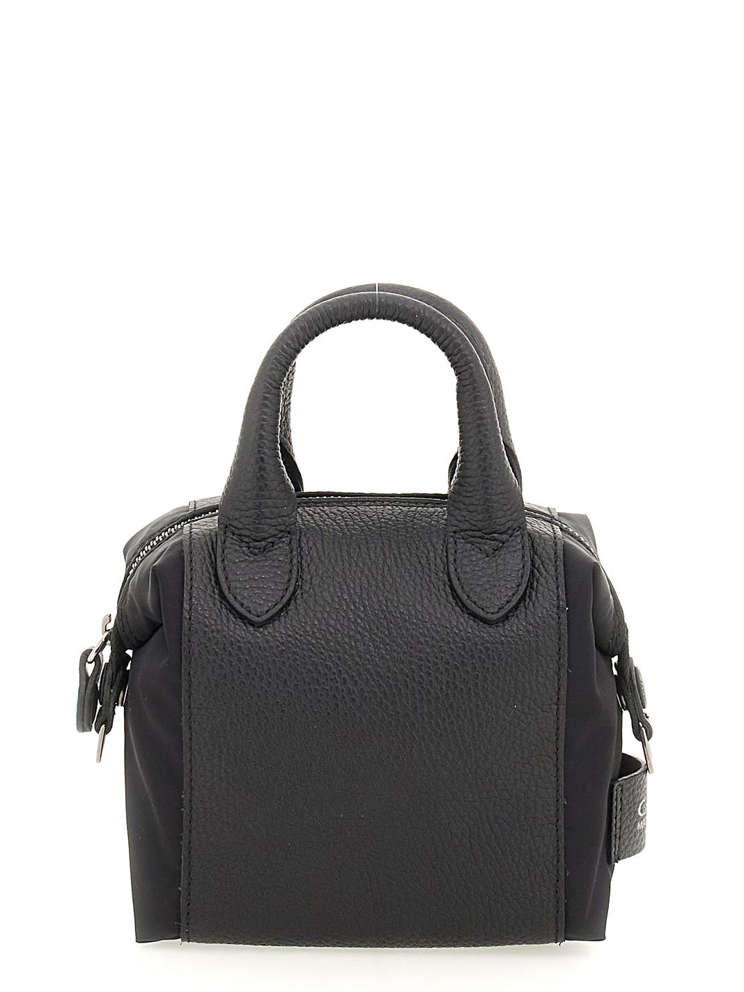 Gabs G3 Borsetta Vera Pelle 26 cm
