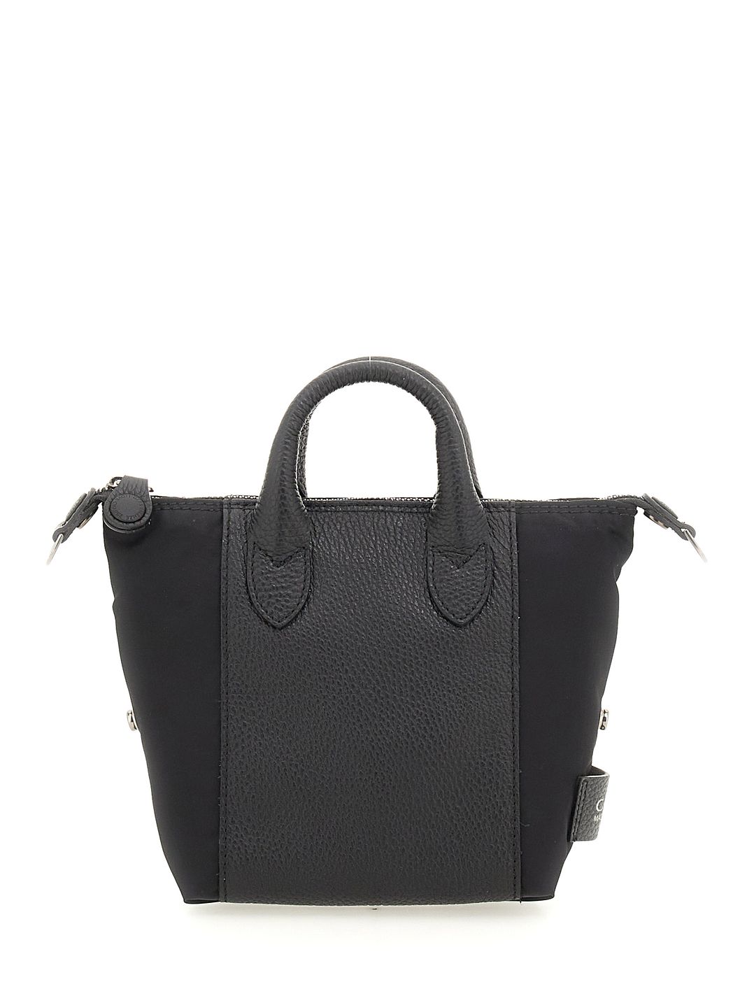 Gabs G3 Borsetta Vera Pelle 26 cm
