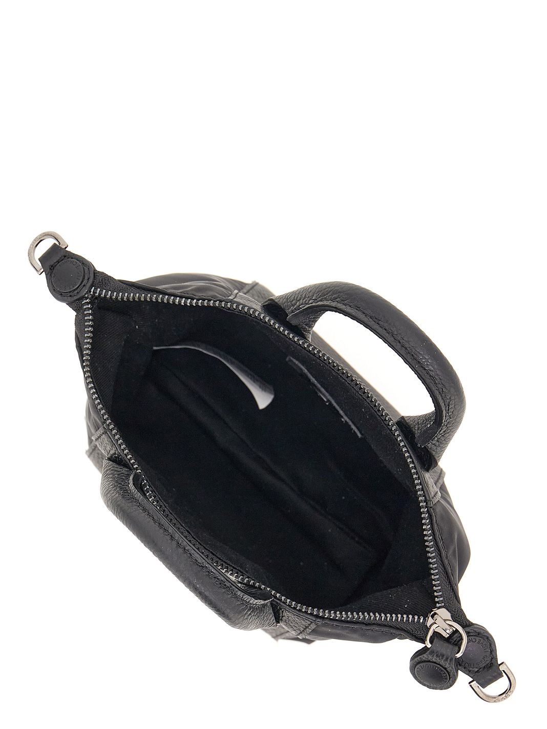 Gabs G3 Borsetta Vera Pelle 26 cm