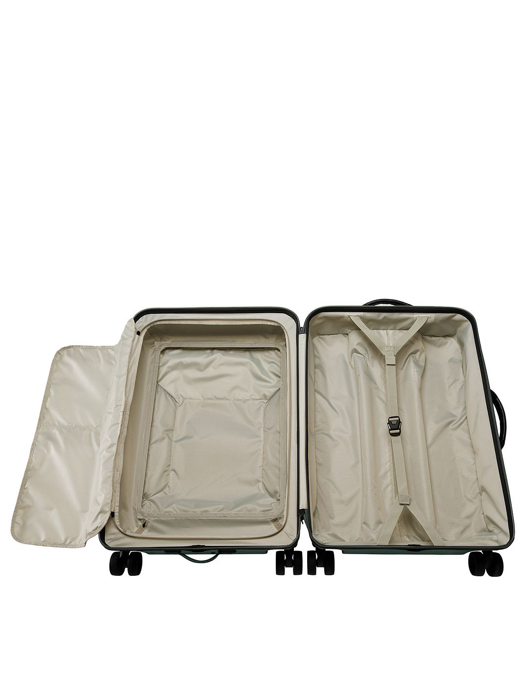 Eagle Creek Tarmac 4 ruote Carrello 74 cm Eagle Creek Tarmac 4 ruote Carrello 74 cm