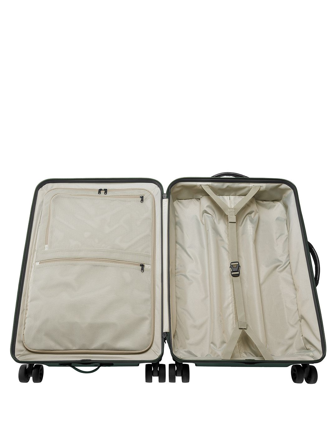 Eagle Creek Tarmac 4 ruote Carrello 74 cm Eagle Creek Tarmac 4 ruote Carrello 74 cm