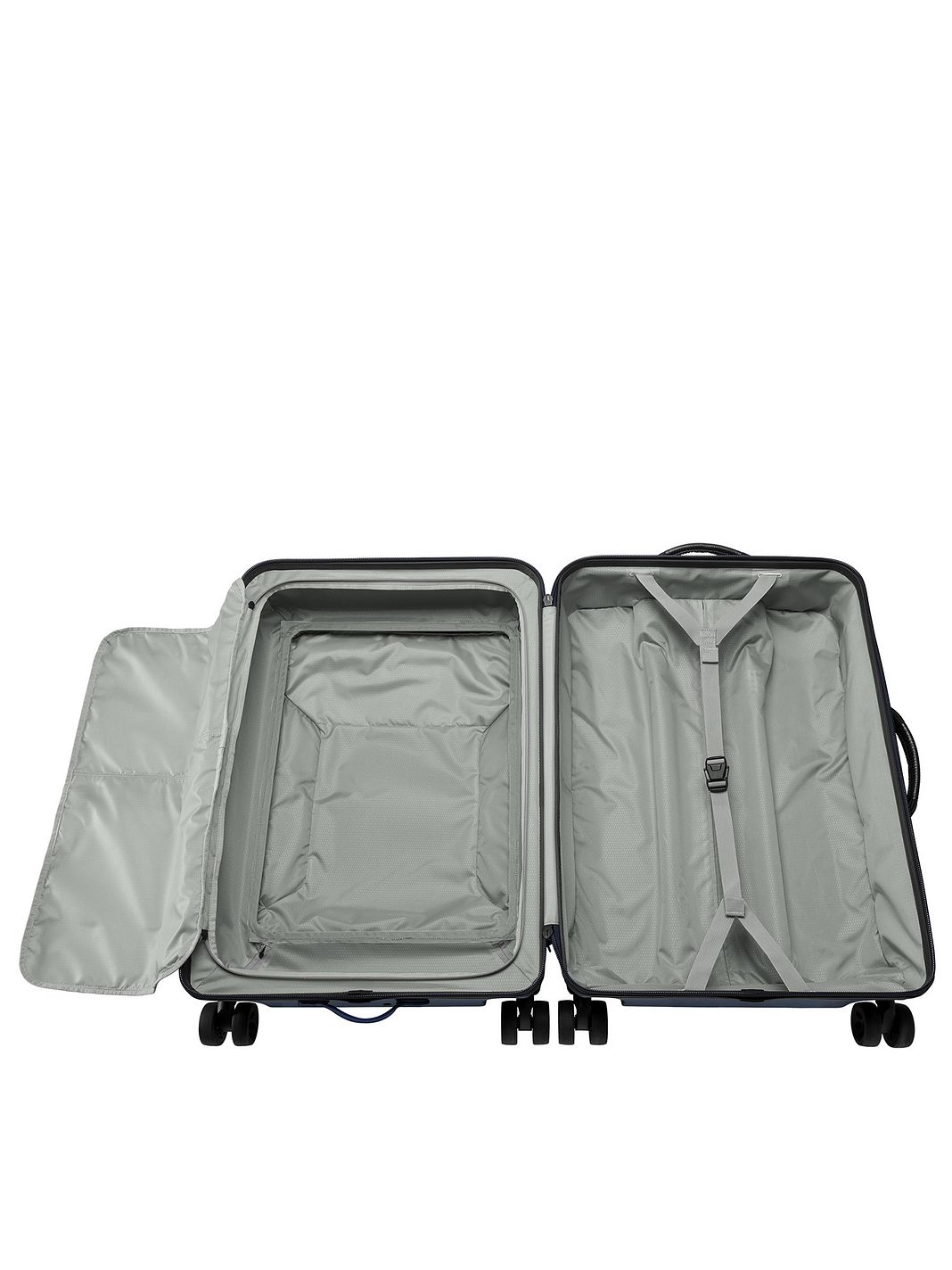 Eagle Creek Tarmac 4 ruote Carrello 74 cm Eagle Creek Tarmac 4 ruote Carrello 74 cm