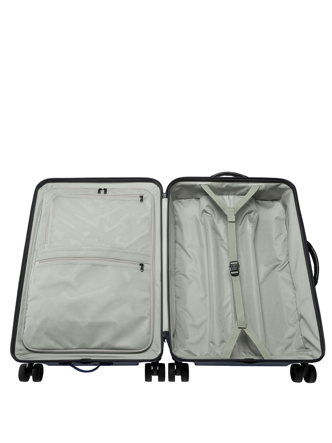 Eagle Creek Tarmac 4 ruote Carrello 74 cm Eagle Creek Tarmac 4 ruote Carrello 74 cm
