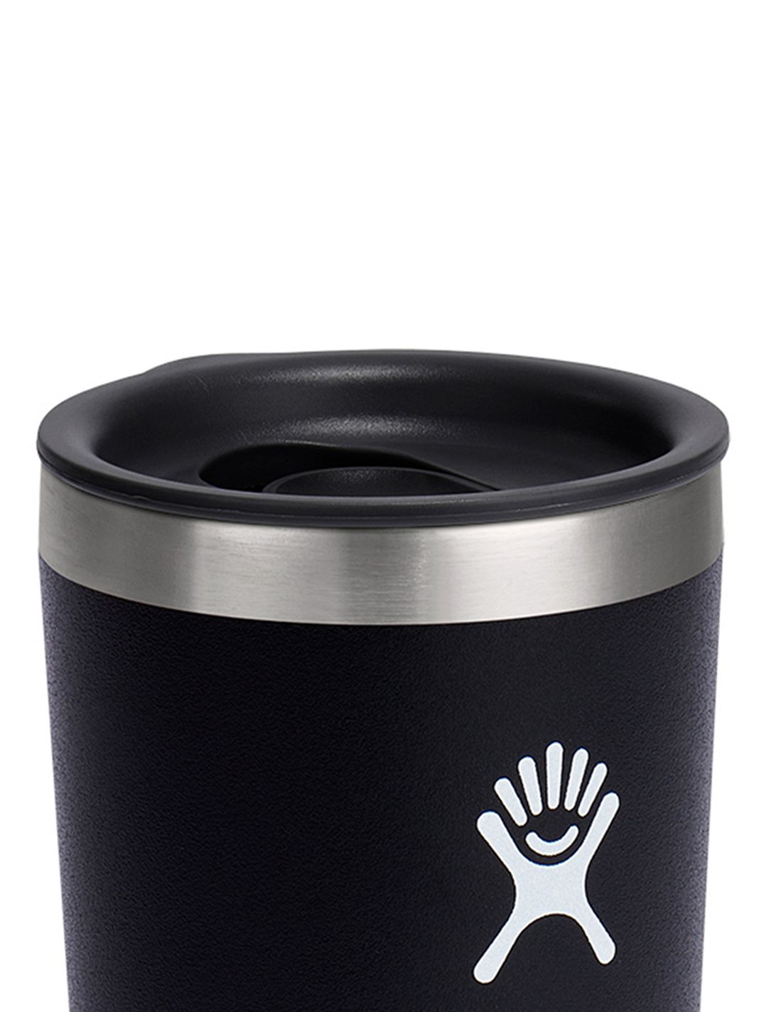 Hydro Flask Drinkware Botella de agua 350 ml Hydro Flask Drinkware Botella de agua 350 ml