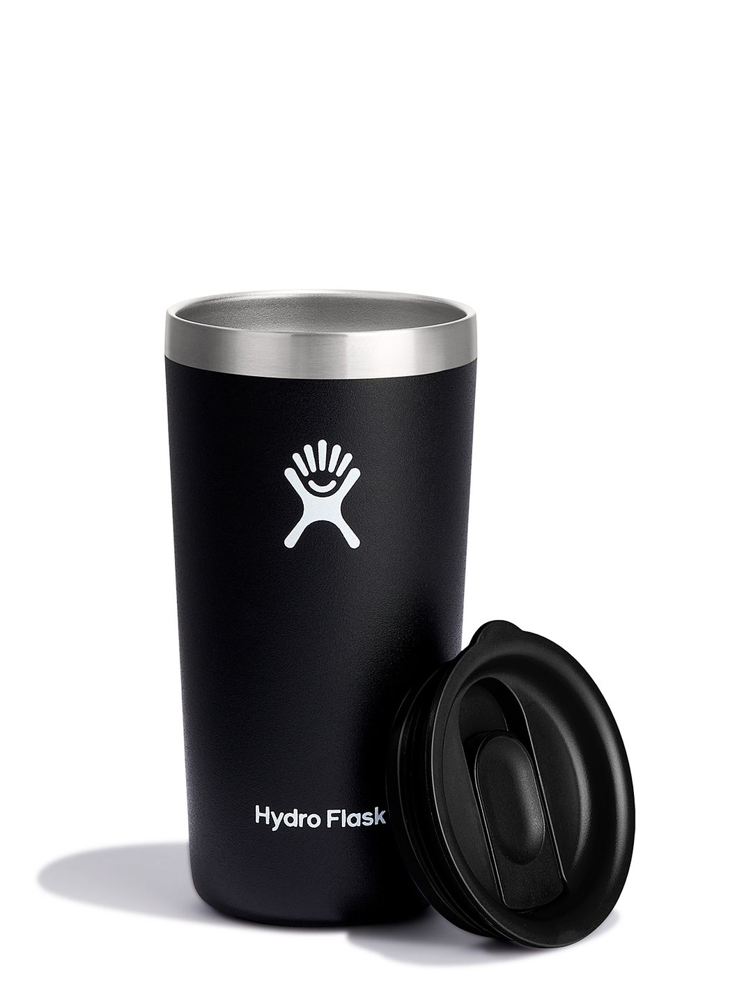 Hydro Flask Drinkware Botella de agua 350 ml Hydro Flask Drinkware Botella de agua 350 ml