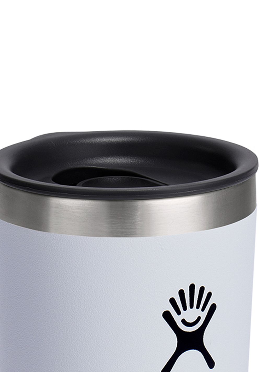 Hydro Flask Drinkware Botella de agua 350 ml Hydro Flask Drinkware Botella de agua 350 ml