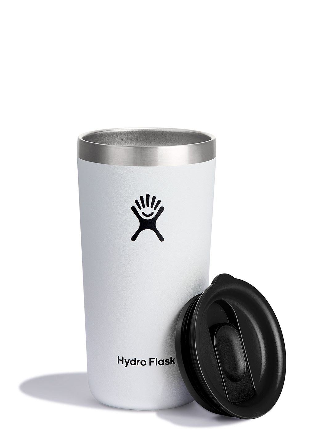Hydro Flask Drinkware Botella de agua 350 ml Hydro Flask Drinkware Botella de agua 350 ml