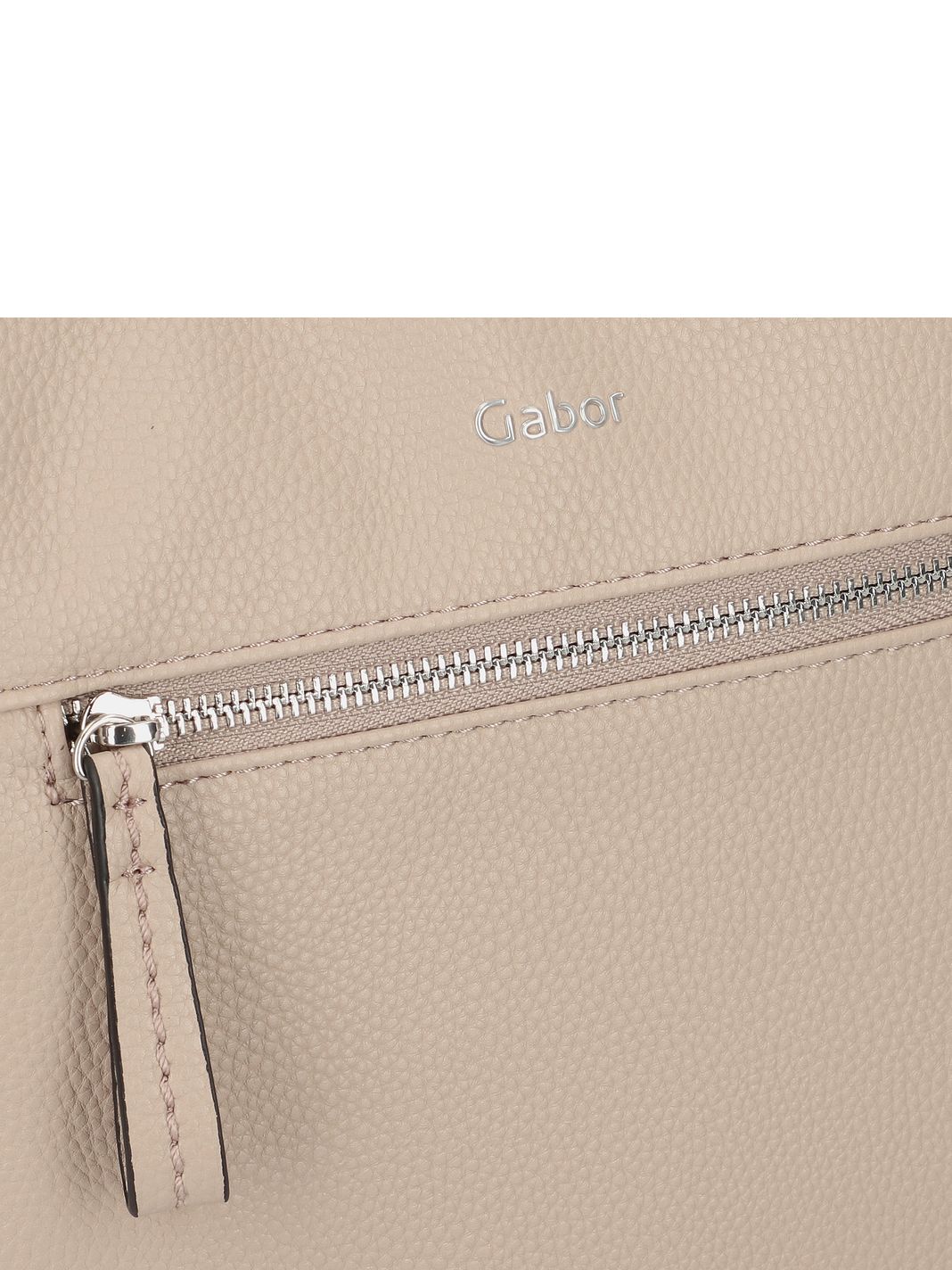 Gabor Silena Borsa a tracolla 25 cm Gabor Silena Borsa a tracolla 25 cm
