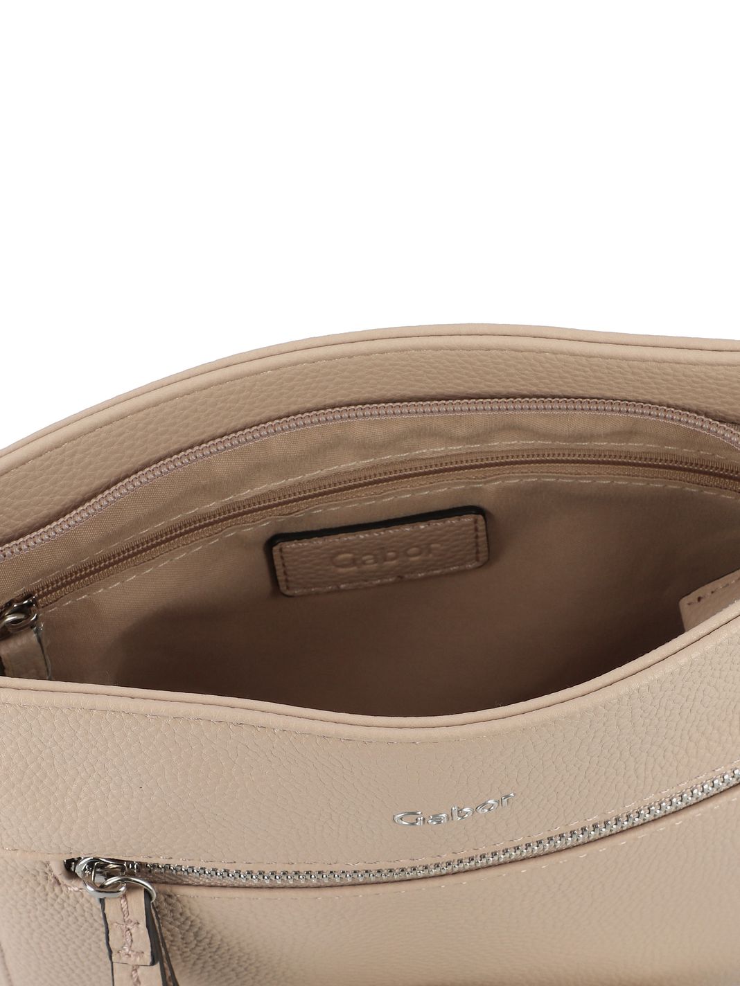 Gabor Silena Borsa a tracolla 25 cm Gabor Silena Borsa a tracolla 25 cm