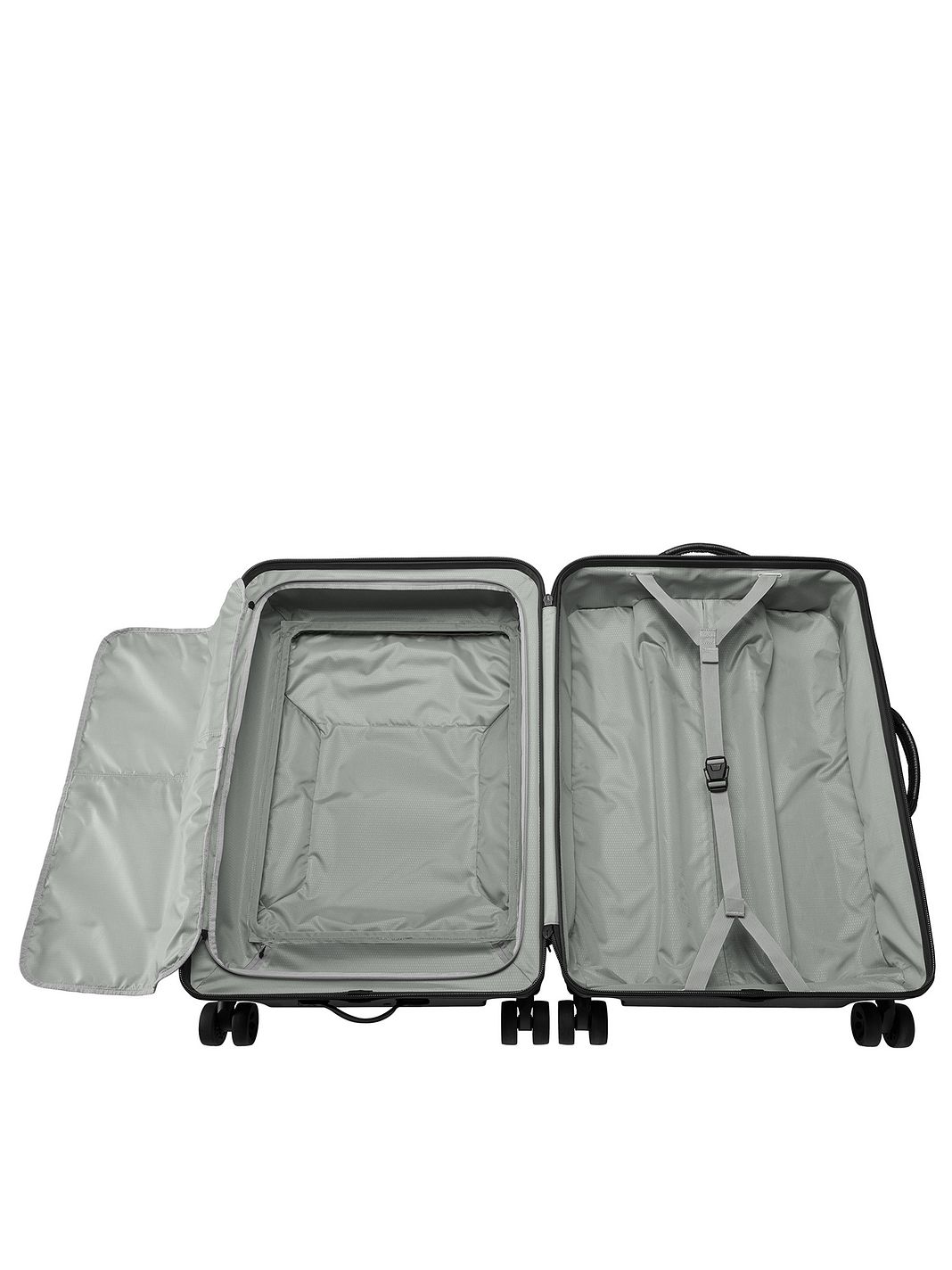 Eagle Creek Tarmac 4 ruote Carrello 74 cm Eagle Creek Tarmac 4 ruote Carrello 74 cm