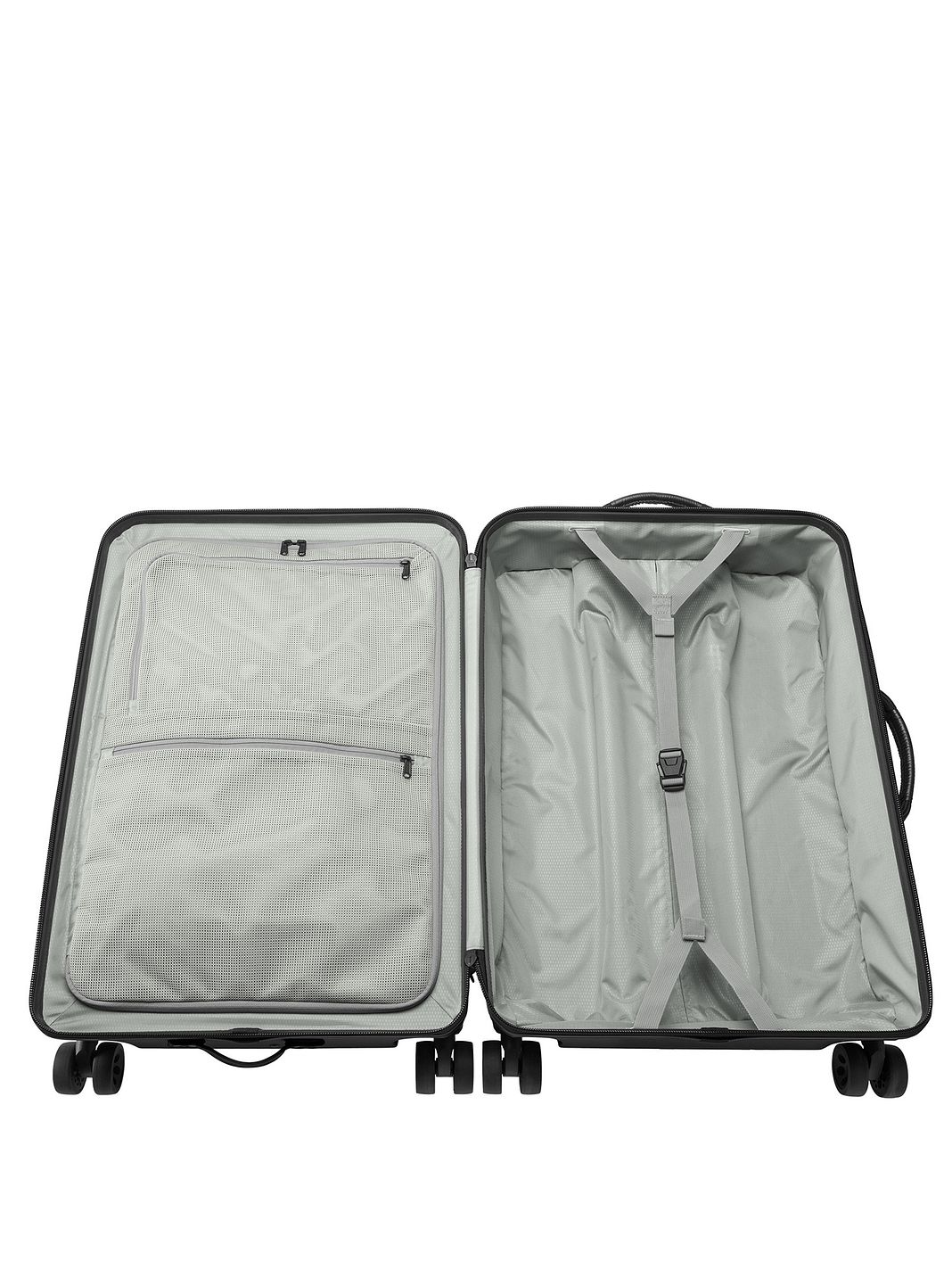 Eagle Creek Tarmac 4 ruote Carrello 74 cm Eagle Creek Tarmac 4 ruote Carrello 74 cm