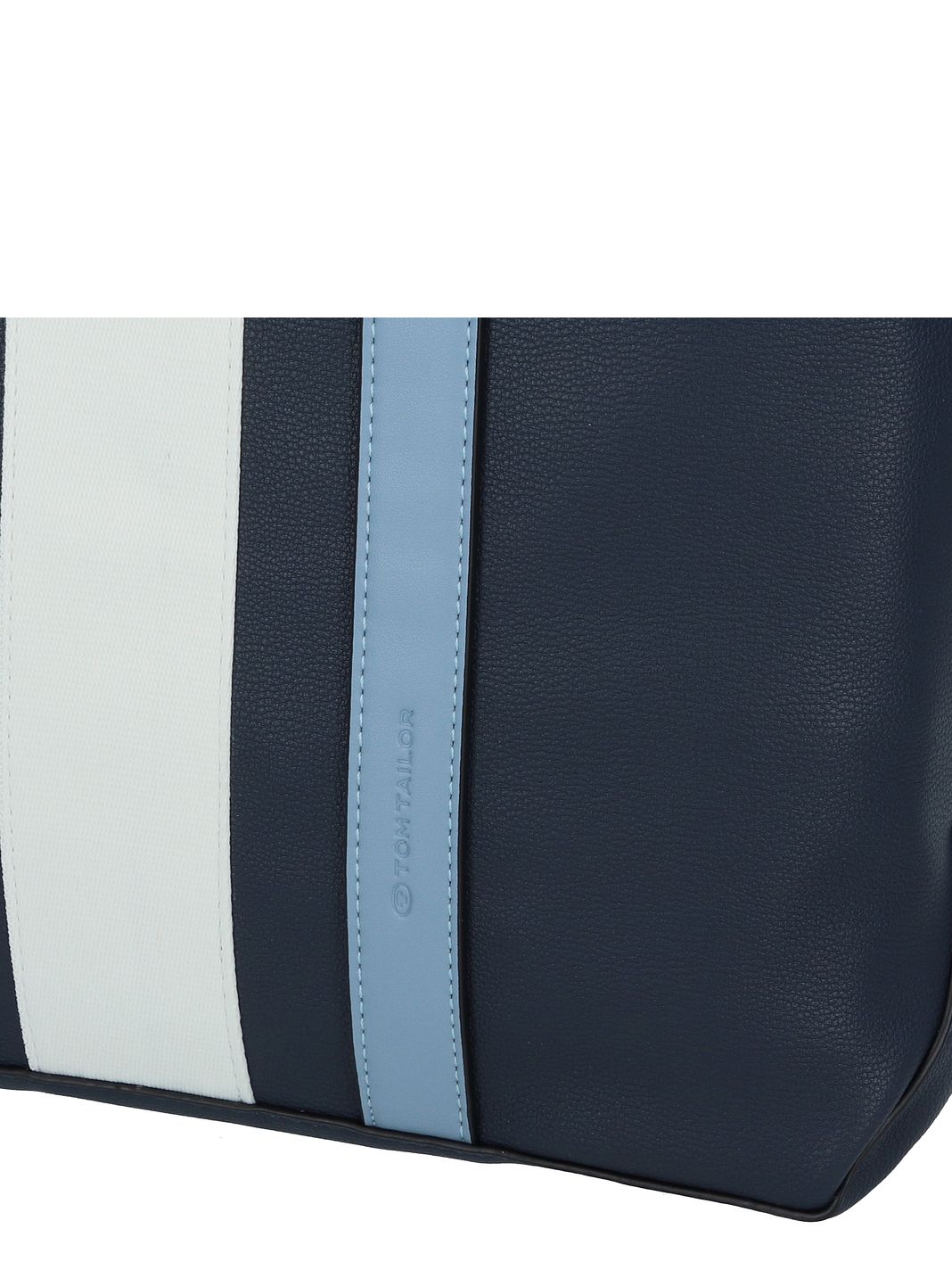 Tom Tailor Zena Daypack 36 cm Tom Tailor Zena Daypack 36 cm