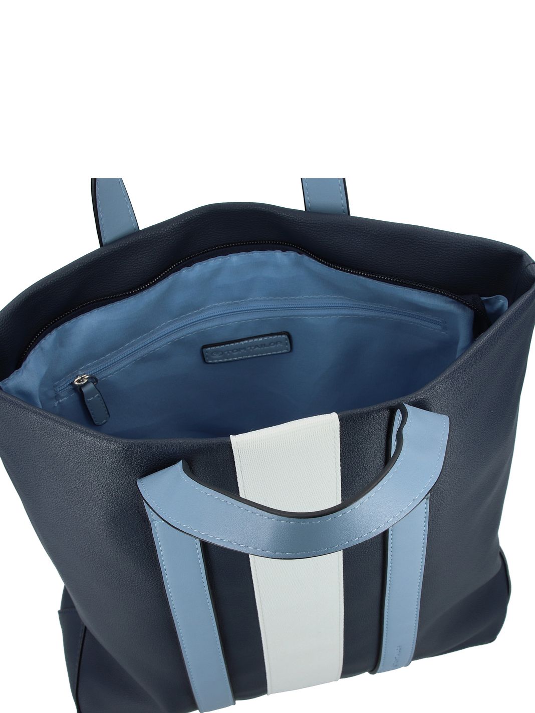 Tom Tailor Zena Daypack 36 cm Tom Tailor Zena Daypack 36 cm