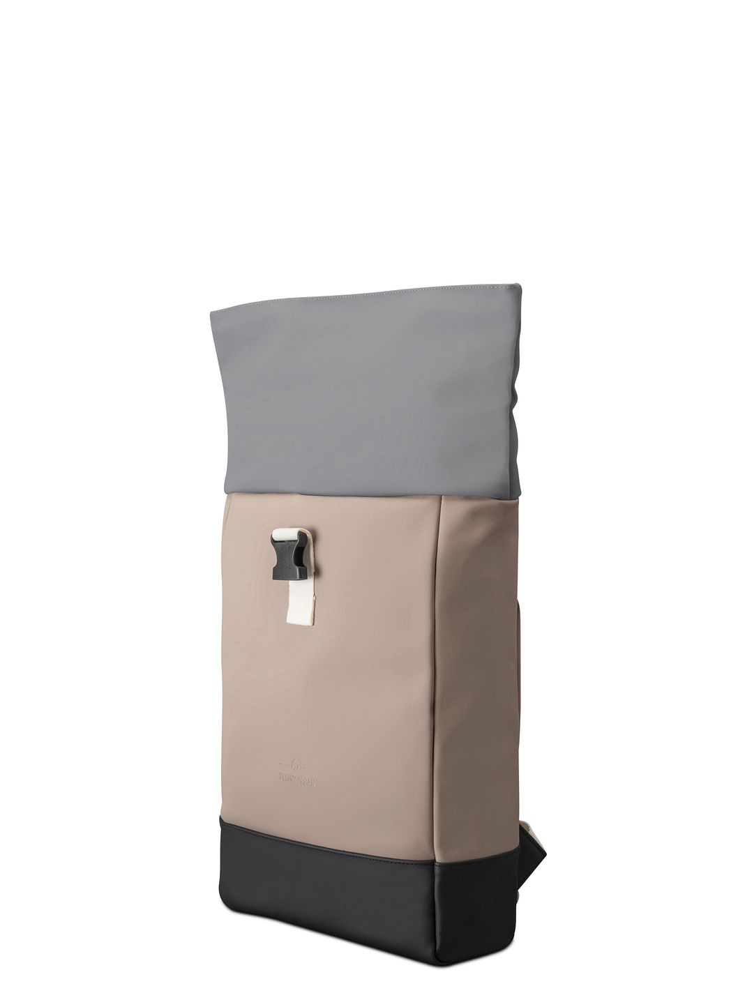 Johnny Urban Sleek Series Harvey Medium Daypack 41 cm Vano porta PC