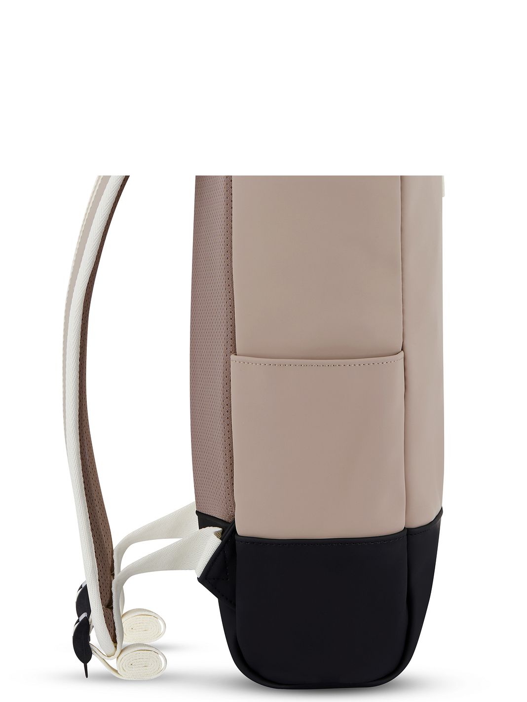 Johnny Urban Sleek Series Harvey Medium Daypack 41 cm Vano porta PC