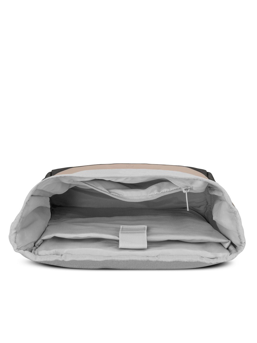 Johnny Urban Sleek Series Harvey Medium Daypack 41 cm Vano porta PC