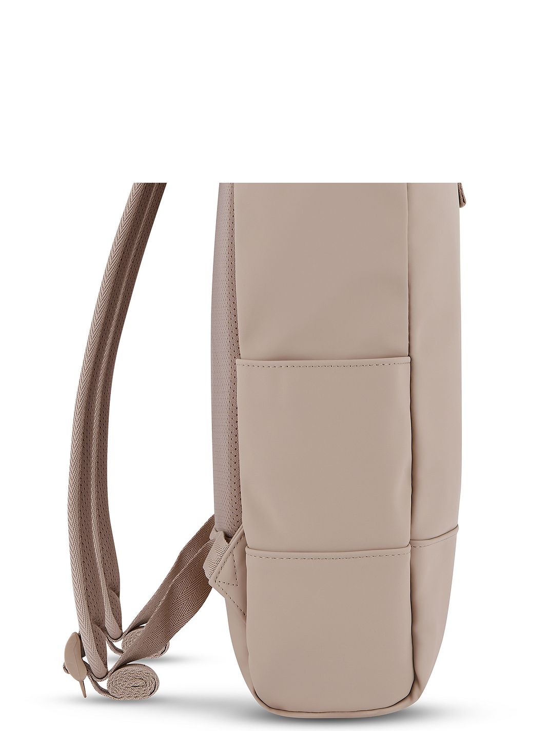 Johnny Urban Sleek Series Harvey Medium Dagsryggsäck 41 cm Laptopfack Johnny Urban Sleek Series Harvey Medium Dagsryggsäck 41 cm Laptopfack