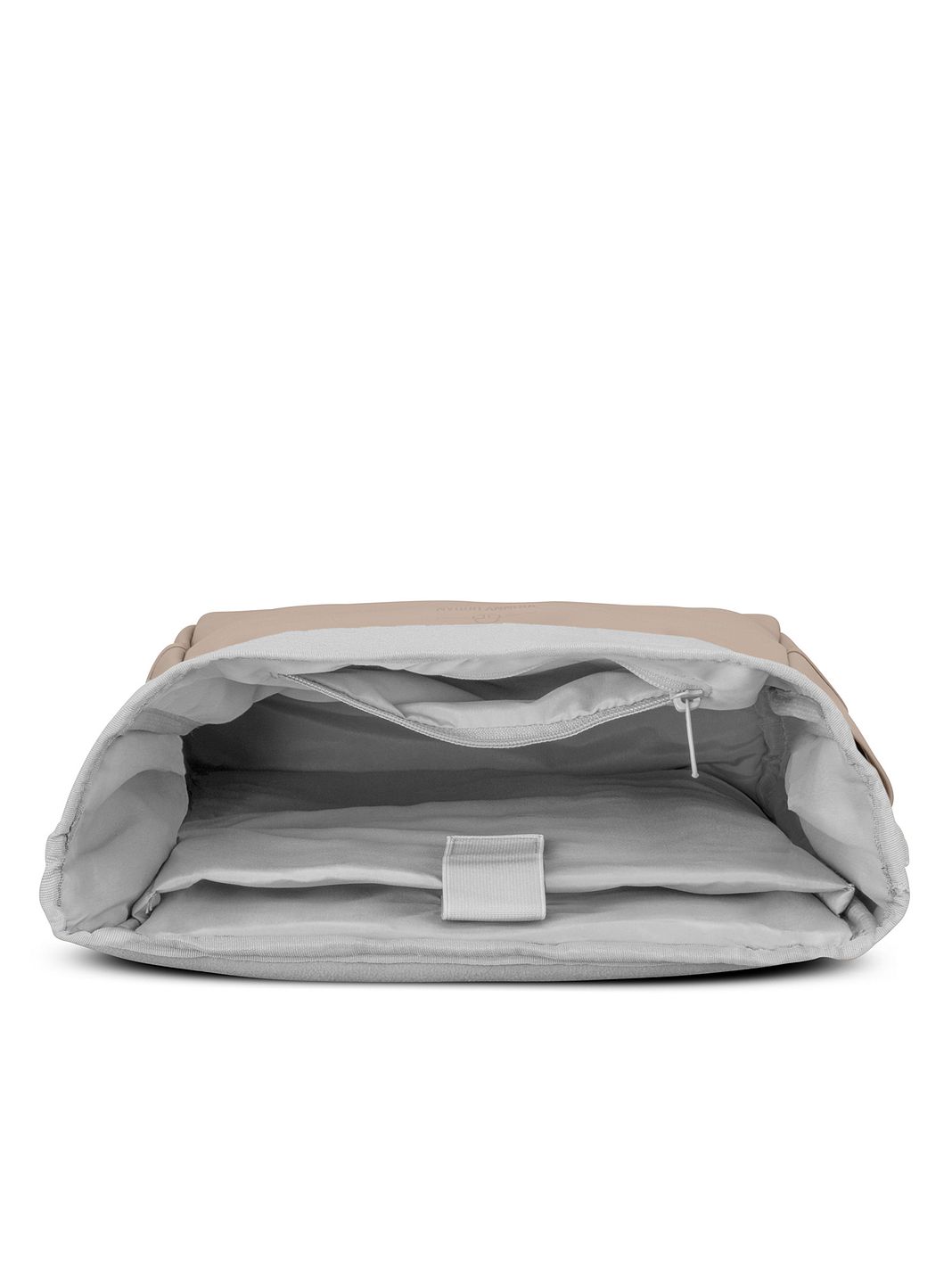 Johnny Urban Sleek Series Harvey Medium Dagsryggsäck 41 cm Laptopfack Johnny Urban Sleek Series Harvey Medium Dagsryggsäck 41 cm Laptopfack