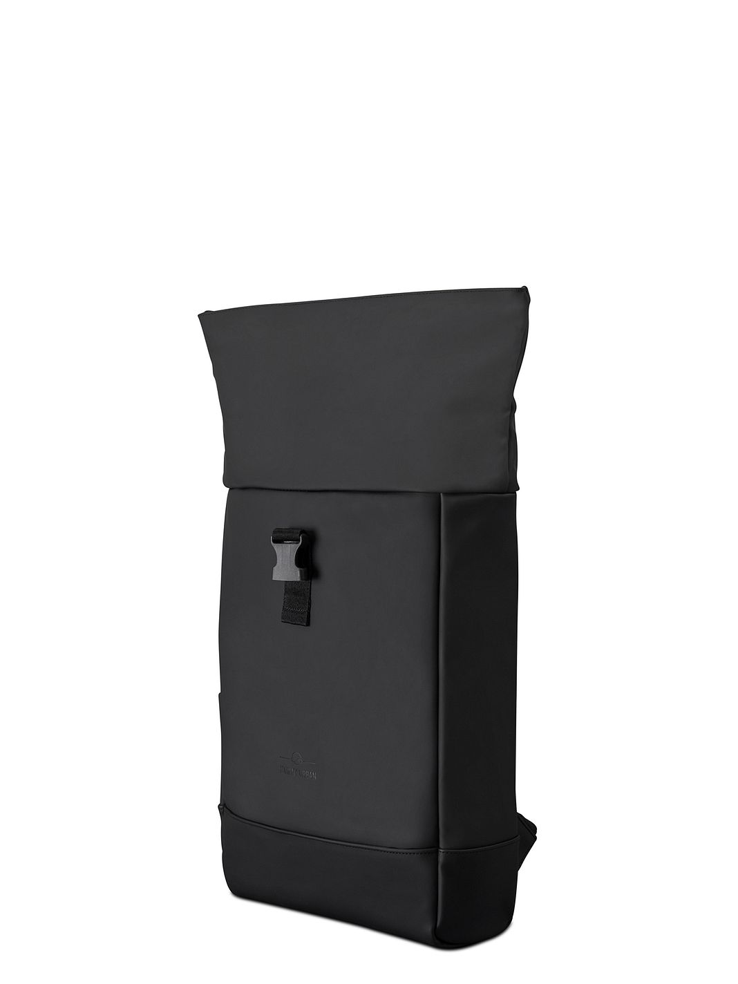 Johnny Urban Sleek Series Harvey Medium Daypack 41 cm Vano porta PC