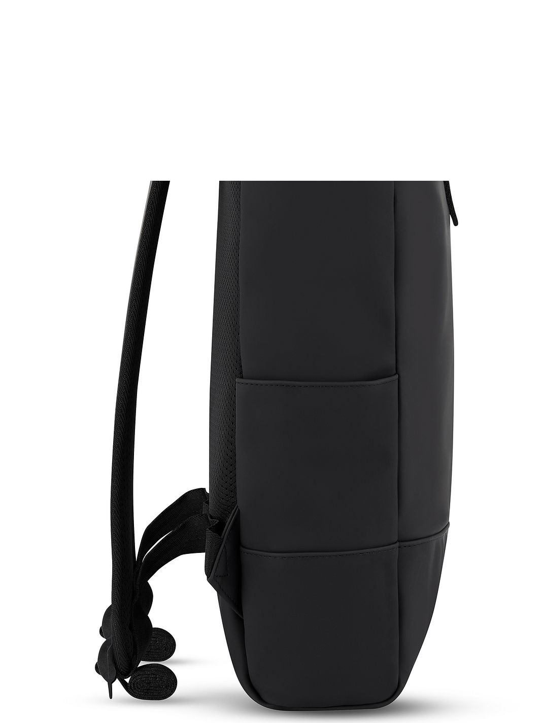 Johnny Urban Sleek Series Harvey Medium Daypack 41 cm Vano porta PC