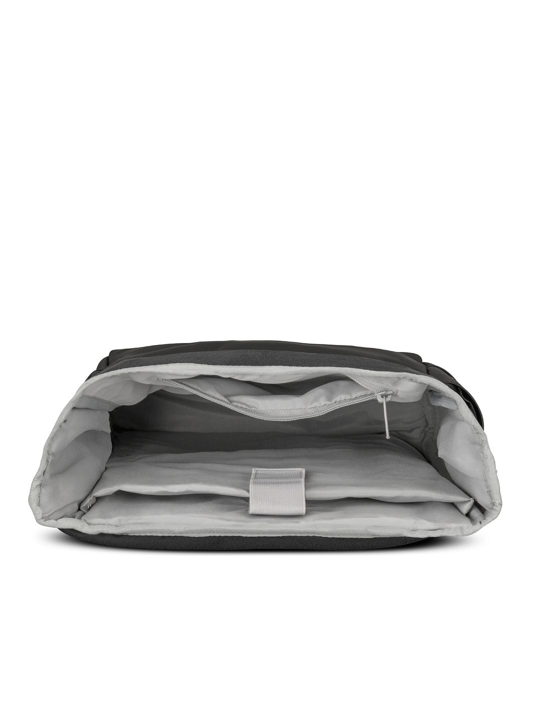 Johnny Urban Sleek Series Harvey Medium Daypack 41 cm Vano porta PC