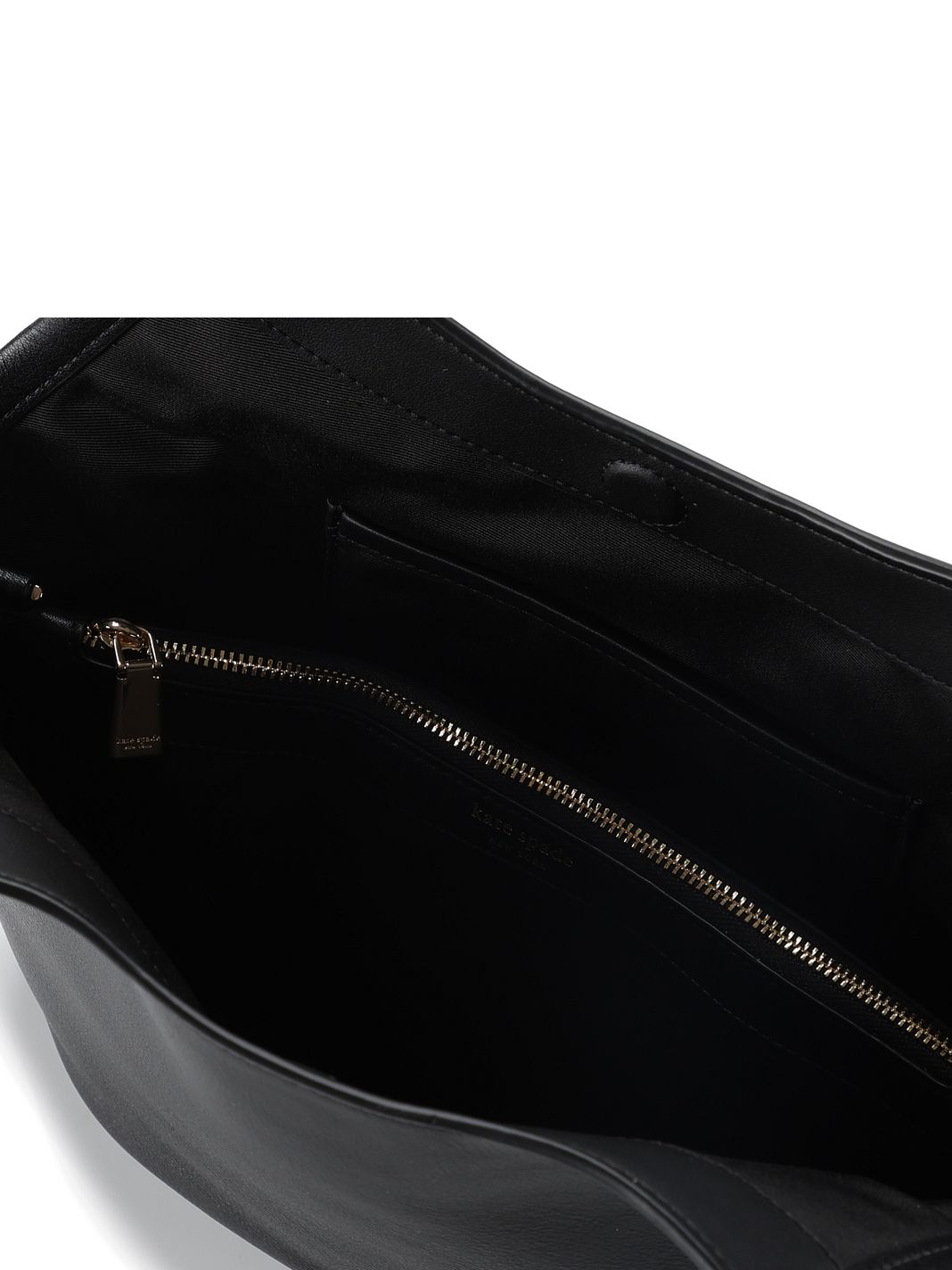 Kate Spade New York Deco Borsa a spalla Vera Pelle 33 cm Kate Spade New York Deco Borsa a spalla Vera Pelle 33 cm