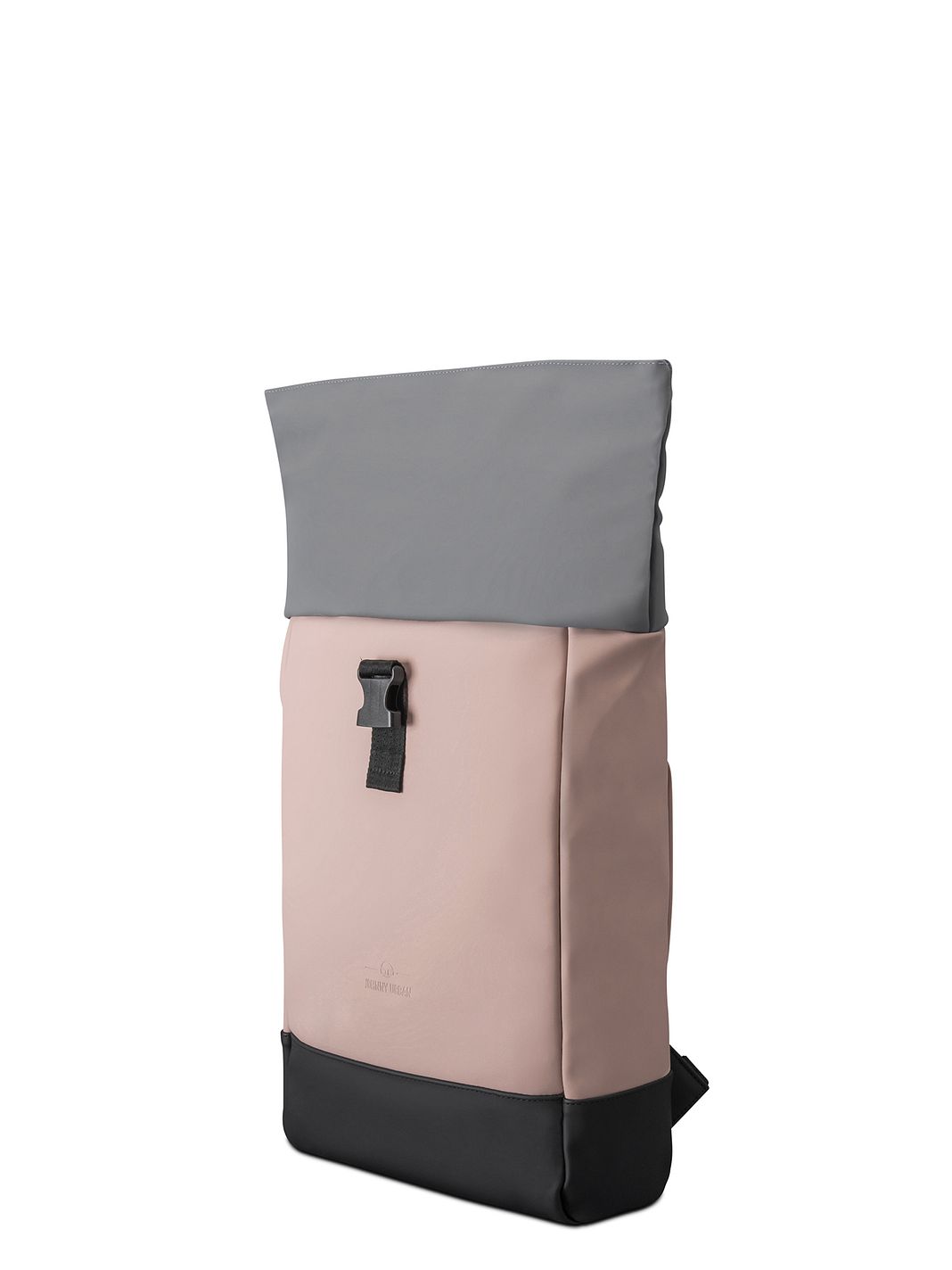 Johnny Urban Sleek Series Harvey Medium Daypack 41 cm Vano porta PC Johnny Urban Sleek Series Harvey Medium Daypack 41 cm Vano porta PC