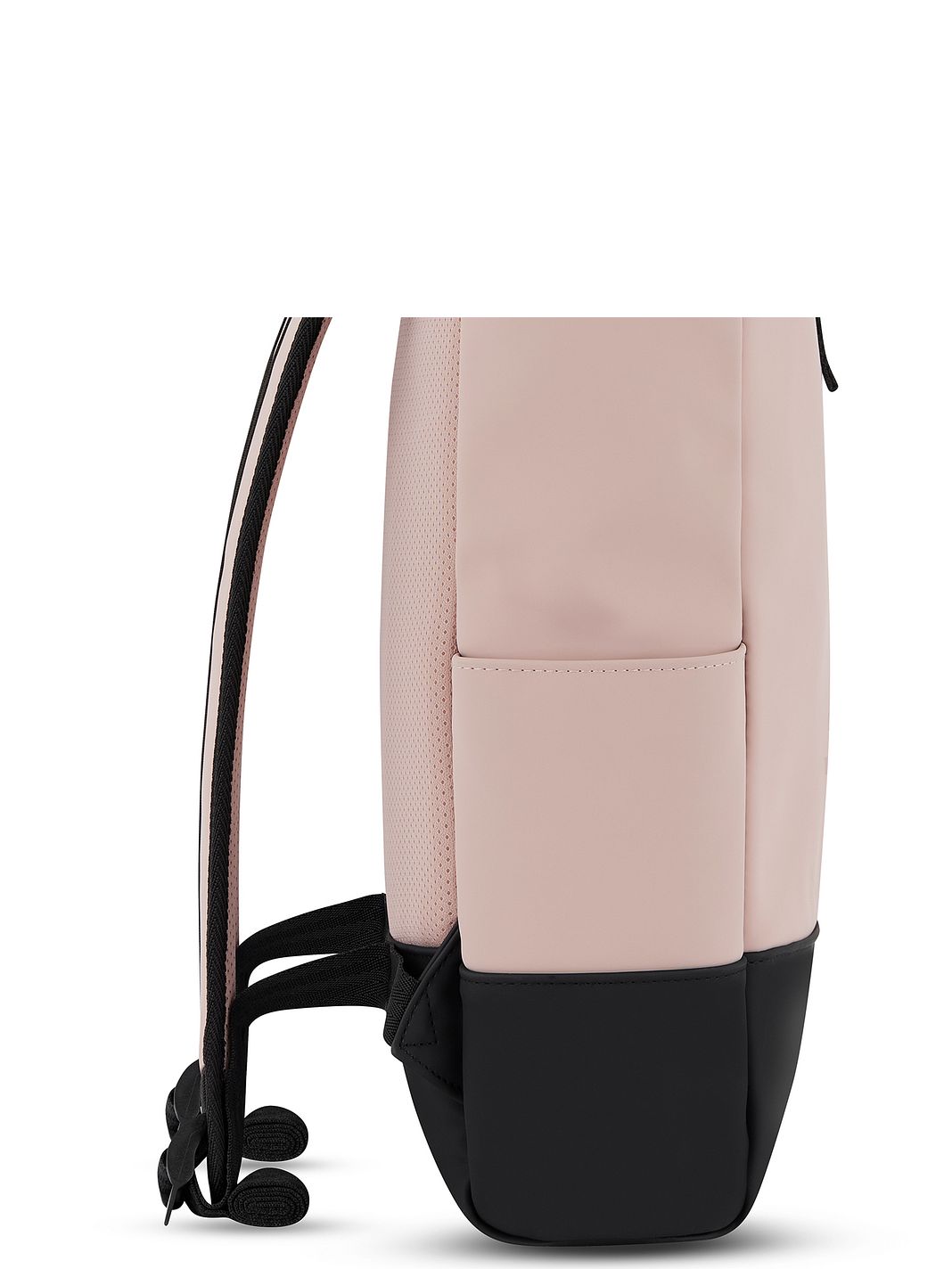 Johnny Urban Sleek Series Harvey Medium Daypack 41 cm Vano porta PC Johnny Urban Sleek Series Harvey Medium Daypack 41 cm Vano porta PC
