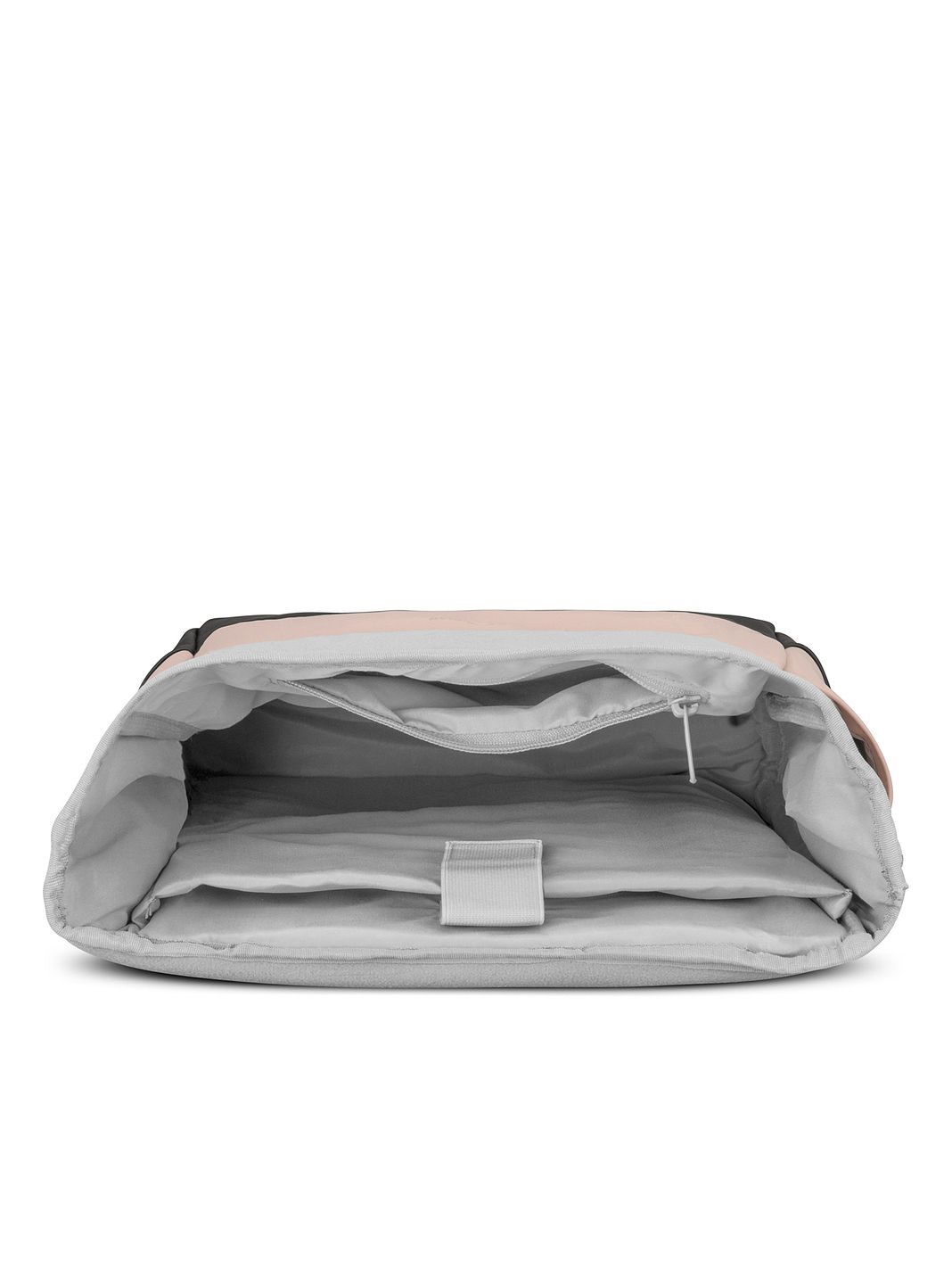Johnny Urban Sleek Series Harvey Medium Daypack 41 cm Vano porta PC Johnny Urban Sleek Series Harvey Medium Daypack 41 cm Vano porta PC