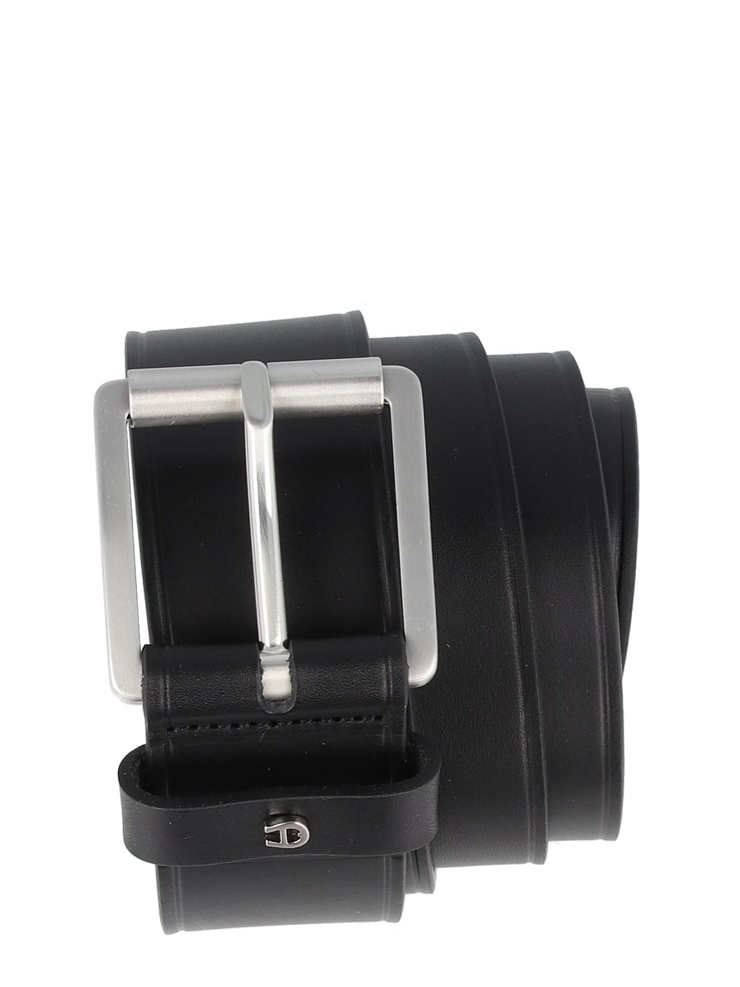 AIGNER Casual Bälte Läder AIGNER Casual Bälte Läder