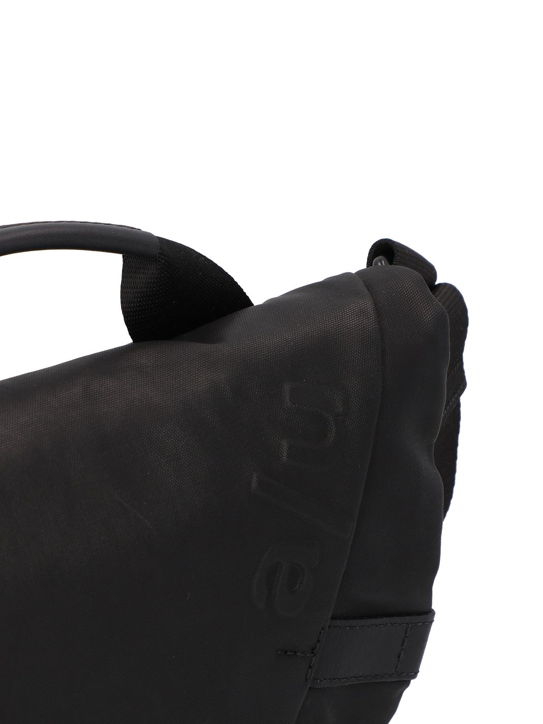 aunts & uncles Kazo Mini borsa a mano 17 cm