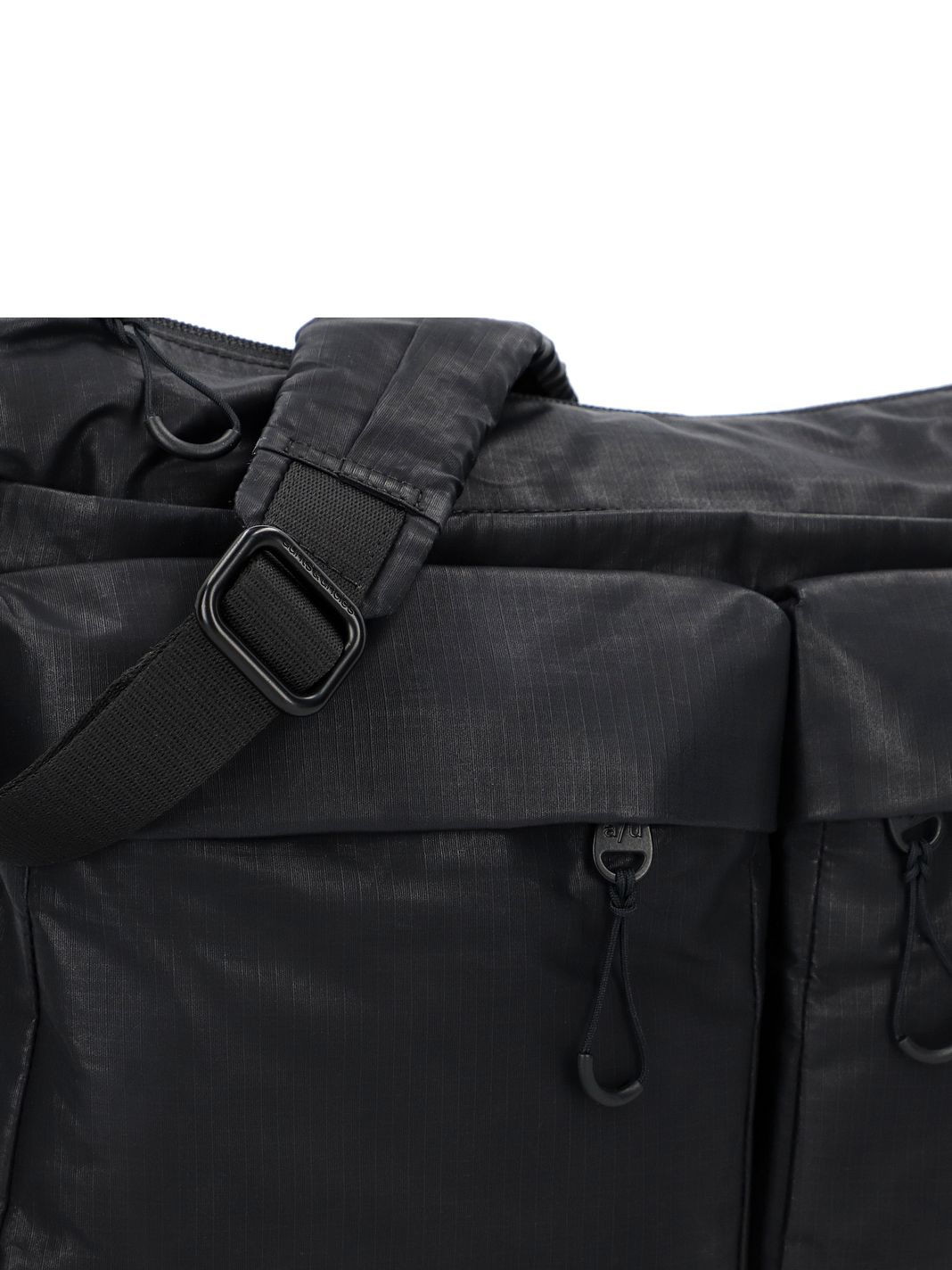 aunts & uncles Japan RE Lite Omono RE Lite Bolso bandolera 33 cm Con asa expansible aunts & uncles Japan RE Lite Omono RE Lite Bolso bandolera 33 cm Con asa expansible