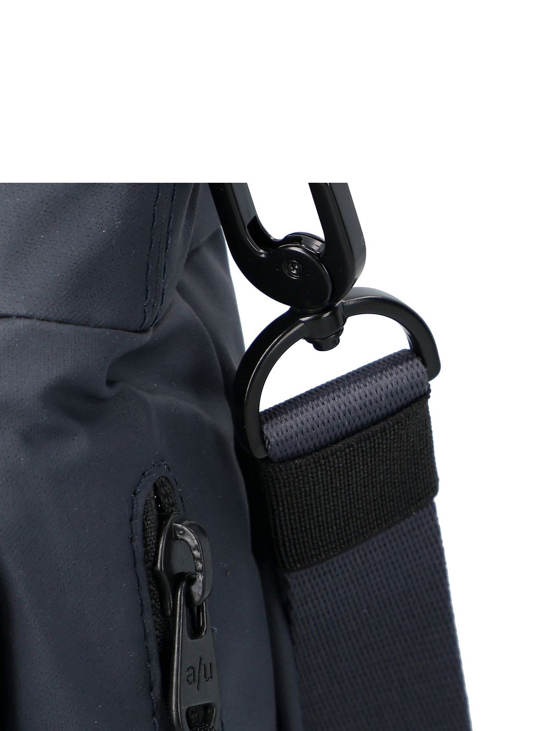 aunts & uncles Japan RE Lite Omono RE Lite Bolso bandolera 33 cm Con asa expansible aunts & uncles Japan RE Lite Omono RE Lite Bolso bandolera 33 cm Con asa expansible