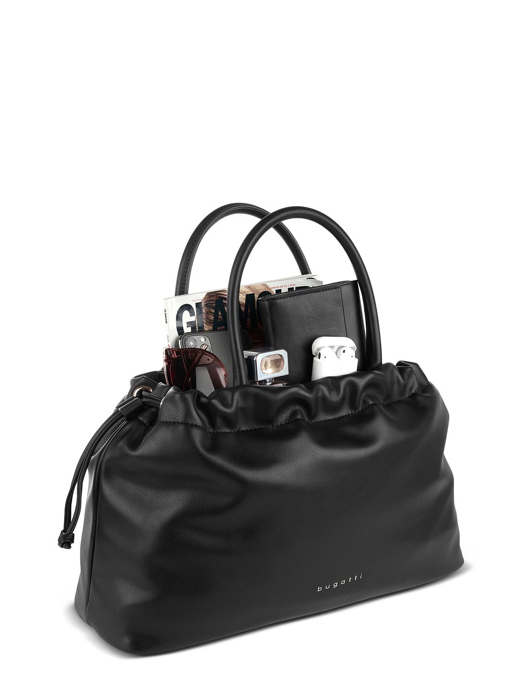 bugatti Leni Borsetta 39 cm bugatti Leni Borsetta 39 cm