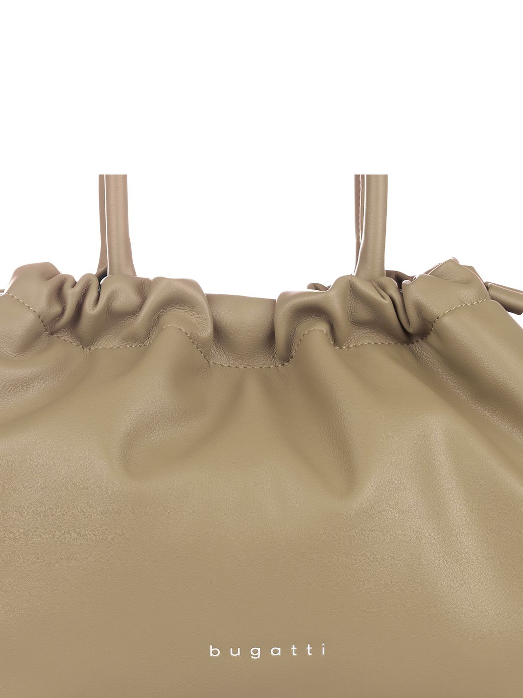 bugatti Leni Borsetta 39 cm bugatti Leni Borsetta 39 cm