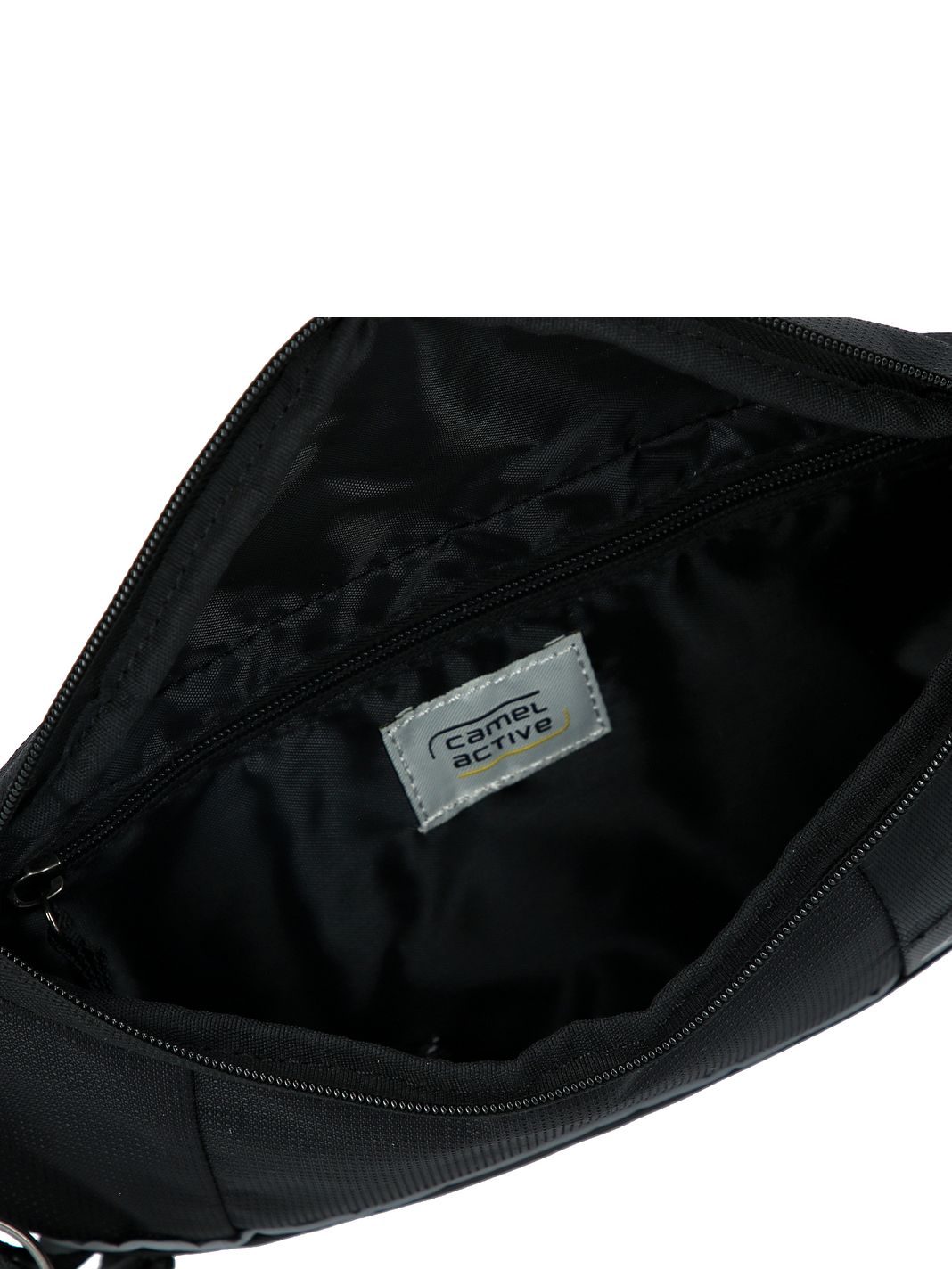 camel active Connect Marsupio 31 cm camel active Connect Marsupio 31 cm