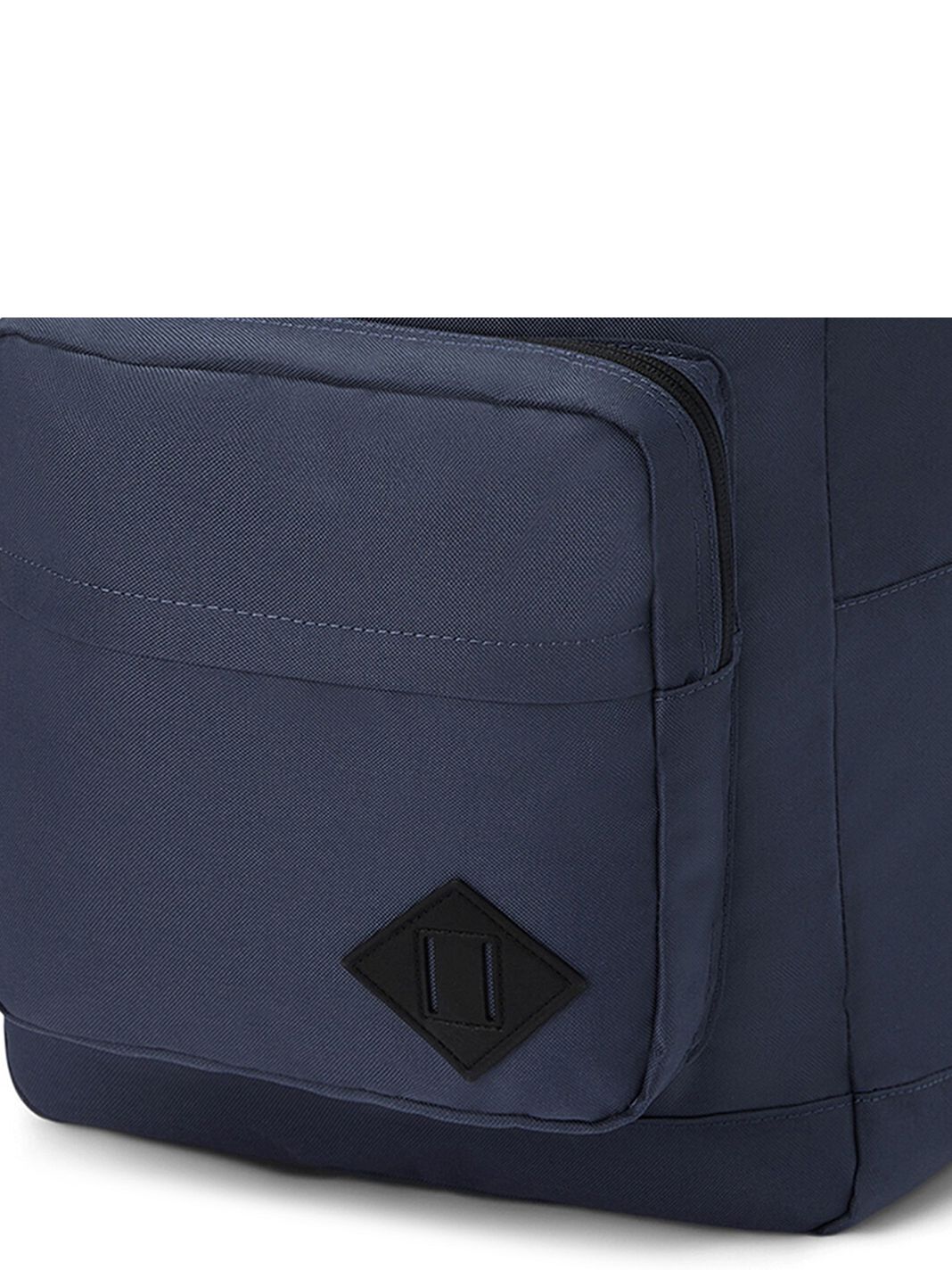 Dakine 365 28L Daypack 49 cm Vano porta PC Dakine 365 28L Daypack 49 cm Vano porta PC