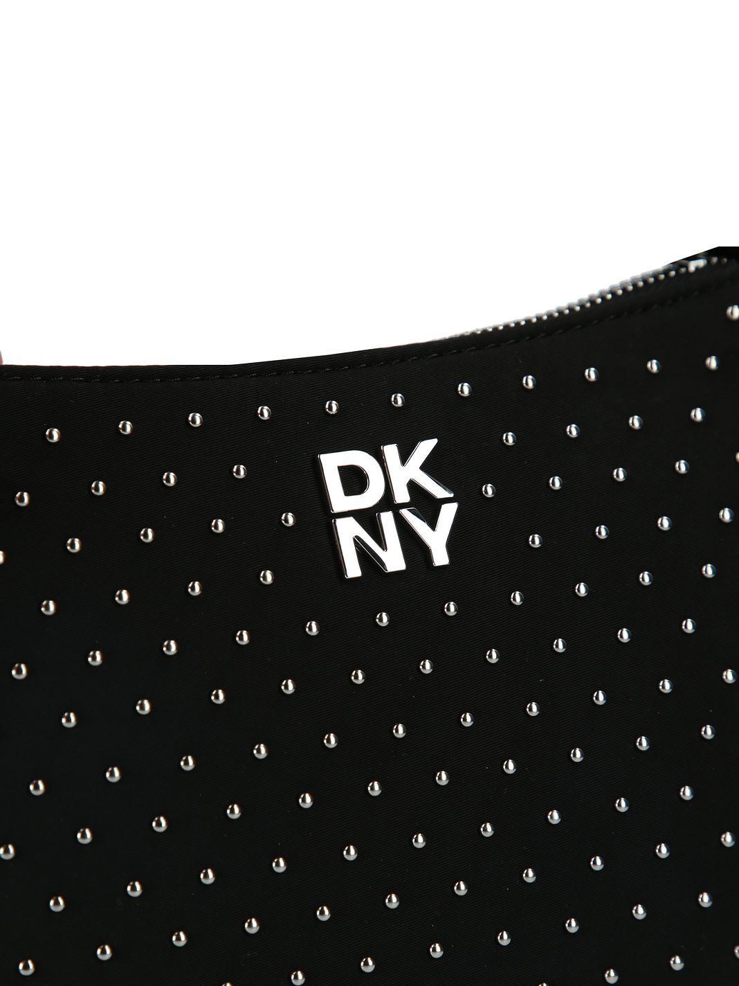 DKNY Jenny Borsa a spalla 22 cm DKNY Jenny Borsa a spalla 22 cm