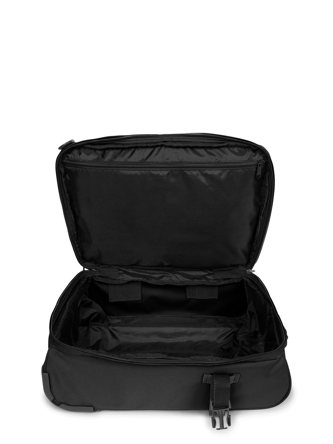 Eastpak Strapson 2 ruote Borsone 43 cm Eastpak Strapson 2 ruote Borsone 43 cm