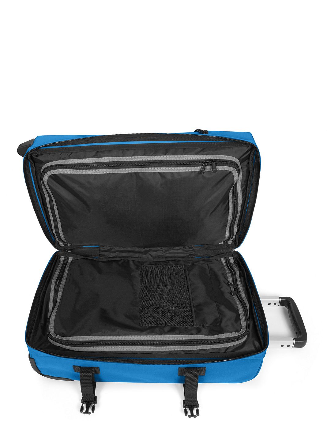 Eastpak Transit'R 2 ruote Borsone S 51 cm Eastpak Transit'R 2 ruote Borsone S 51 cm