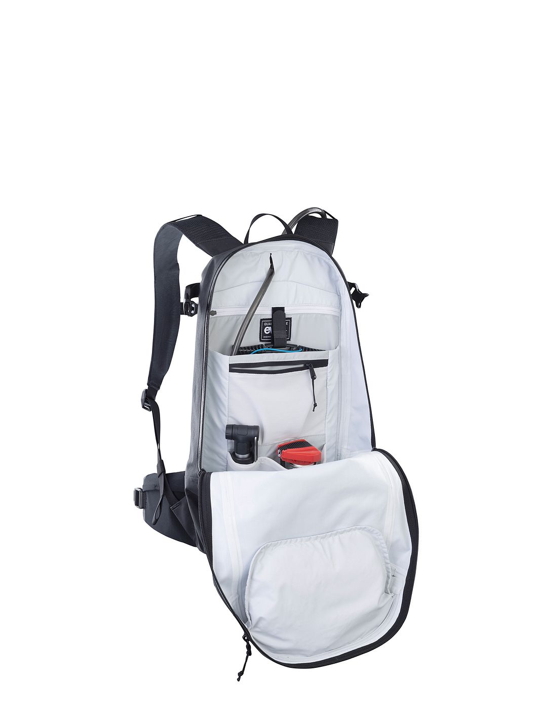 Evoc Allride Zaino da bicicletta 46 cm Evoc Allride Zaino da bicicletta 46 cm