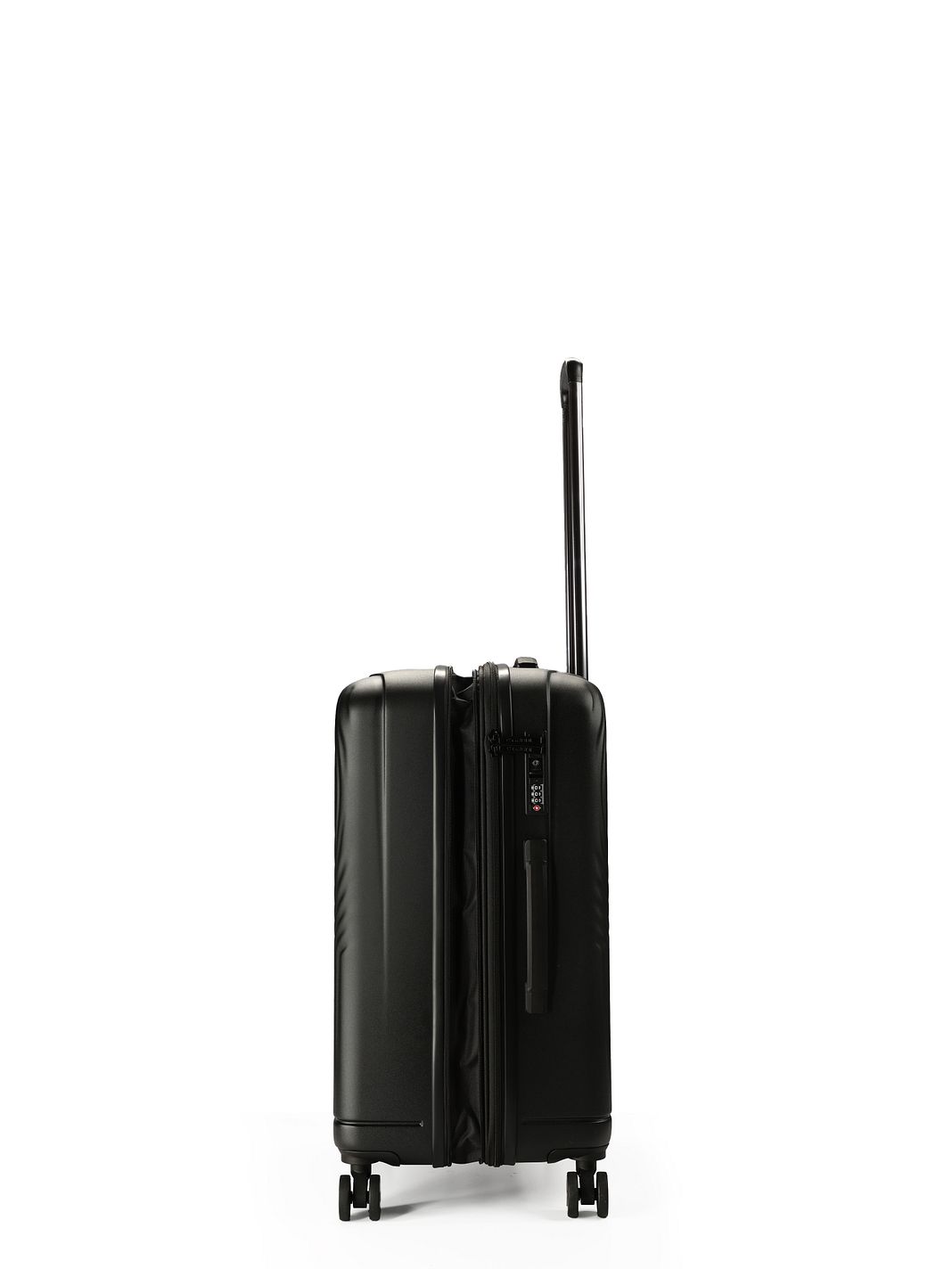 Gabol Radar 4 ruote Carrello 76 cm Gabol Radar 4 ruote Carrello 76 cm