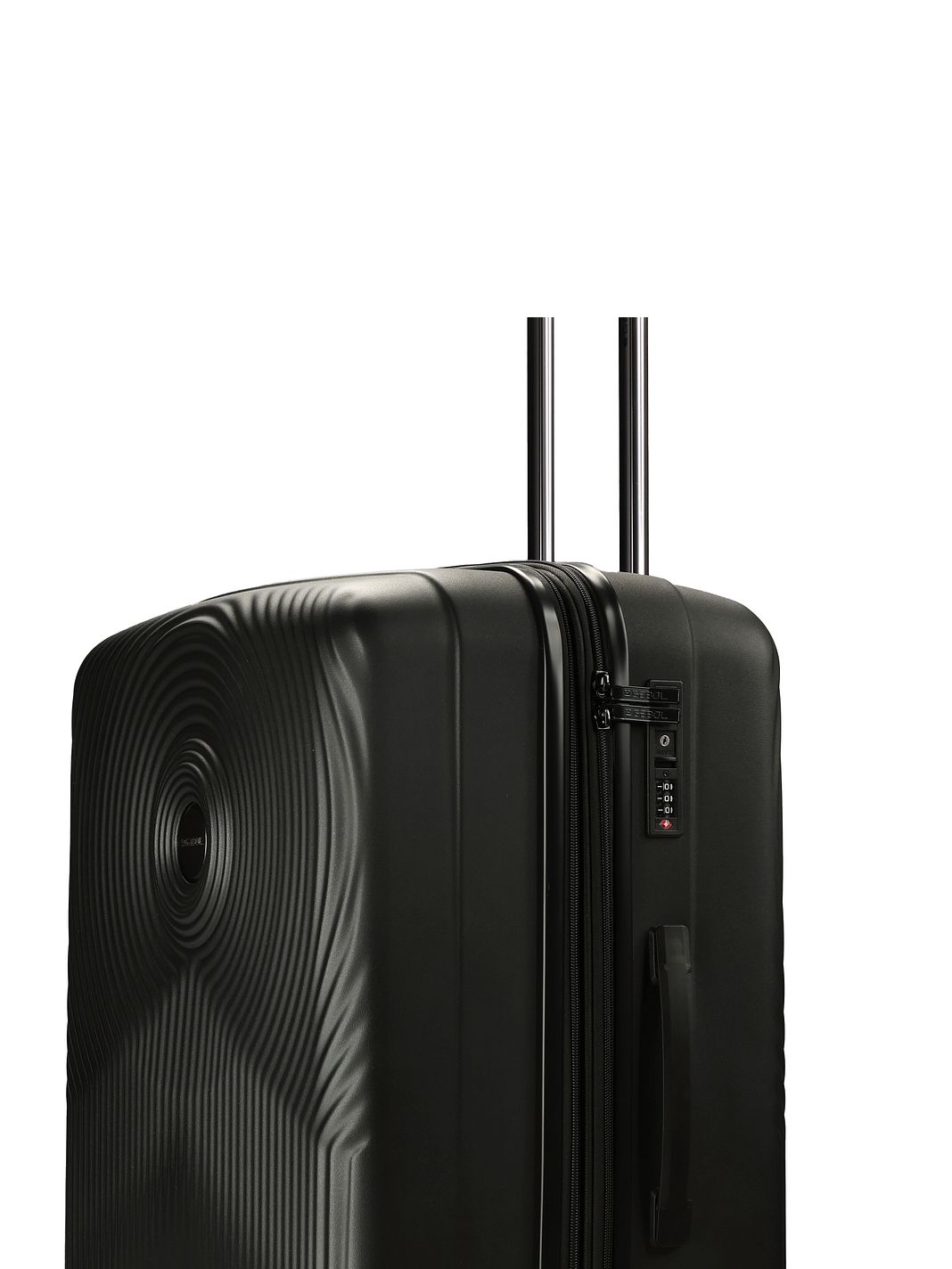 Gabol Radar 4 ruote Carrello 76 cm Gabol Radar 4 ruote Carrello 76 cm