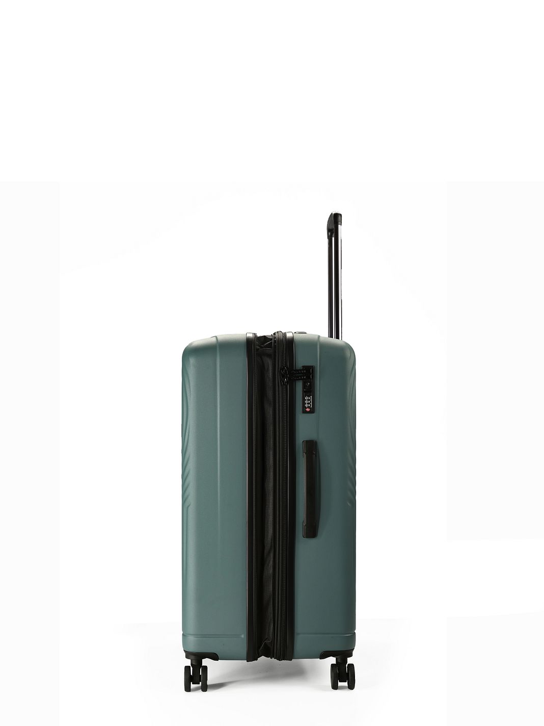 Gabol Radar 4 ruote Carrello 76 cm Gabol Radar 4 ruote Carrello 76 cm