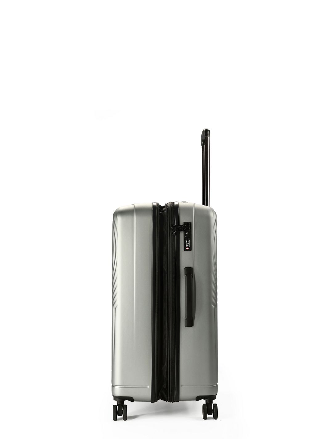 Gabol Radar 4 ruedas Trolley 76 cm