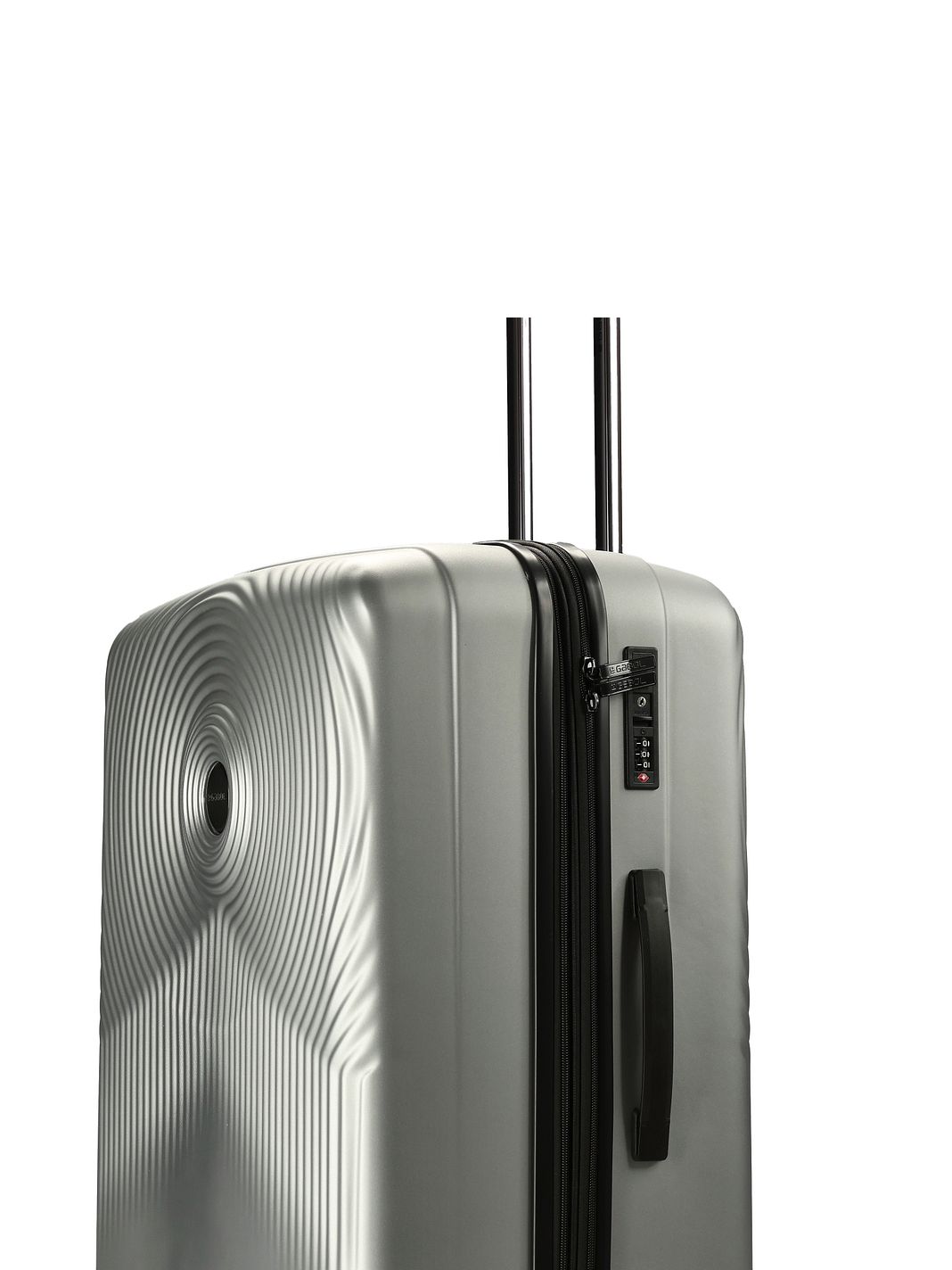 Gabol Radar 4 ruedas Trolley 76 cm