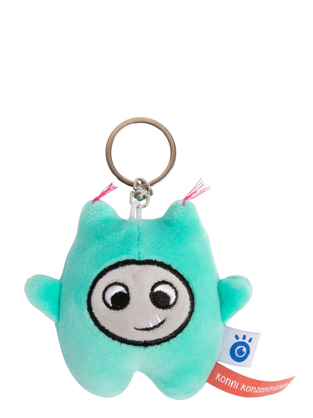 School-Mood Timeless Pro Juego de mochilas escolares 7 piezas School-Mood Timeless Pro Juego de mochilas escolares 7 piezas