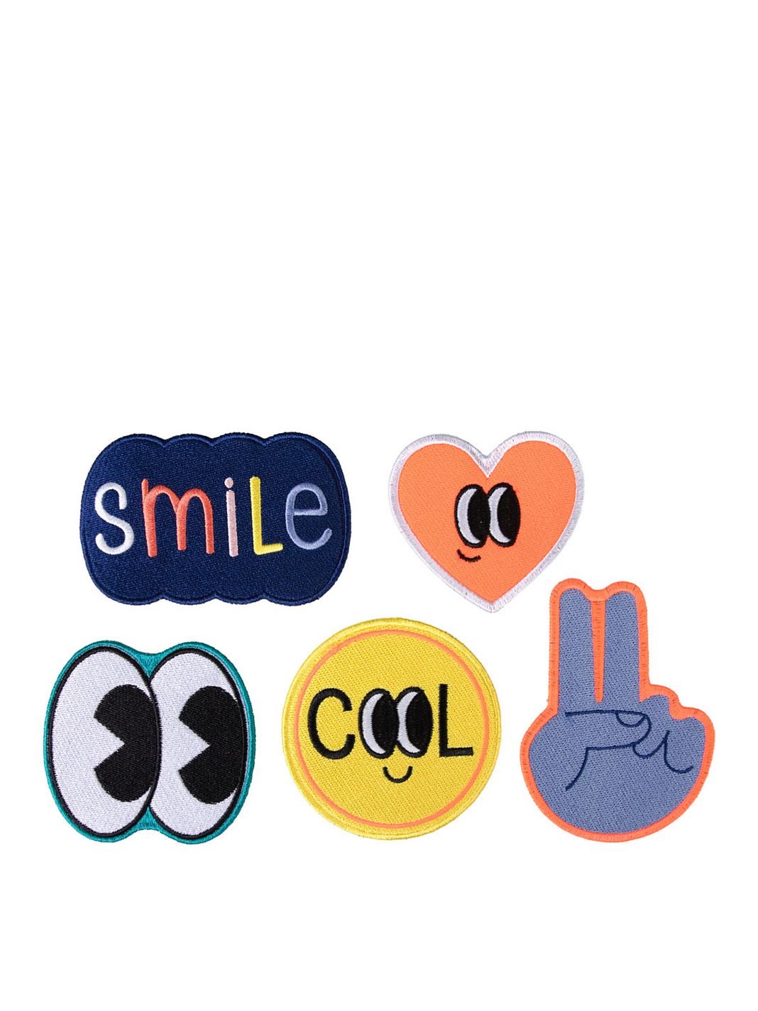School-Mood Timeless Pro Juego de mochilas escolares 7 piezas School-Mood Timeless Pro Juego de mochilas escolares 7 piezas