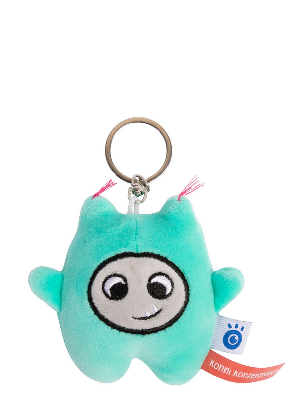 School-Mood Timeless Pro Juego de mochilas escolares 7 piezas School-Mood Timeless Pro Juego de mochilas escolares 7 piezas